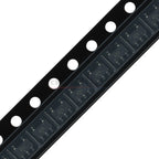 10PCS 74AHC1G04GV A04 SOT753 74AHC1G04 74AHC1G04GV,125 SOT23-5 SC-74A SMD High-speed Si-gate CMOS Devices Inverting Buffer IC