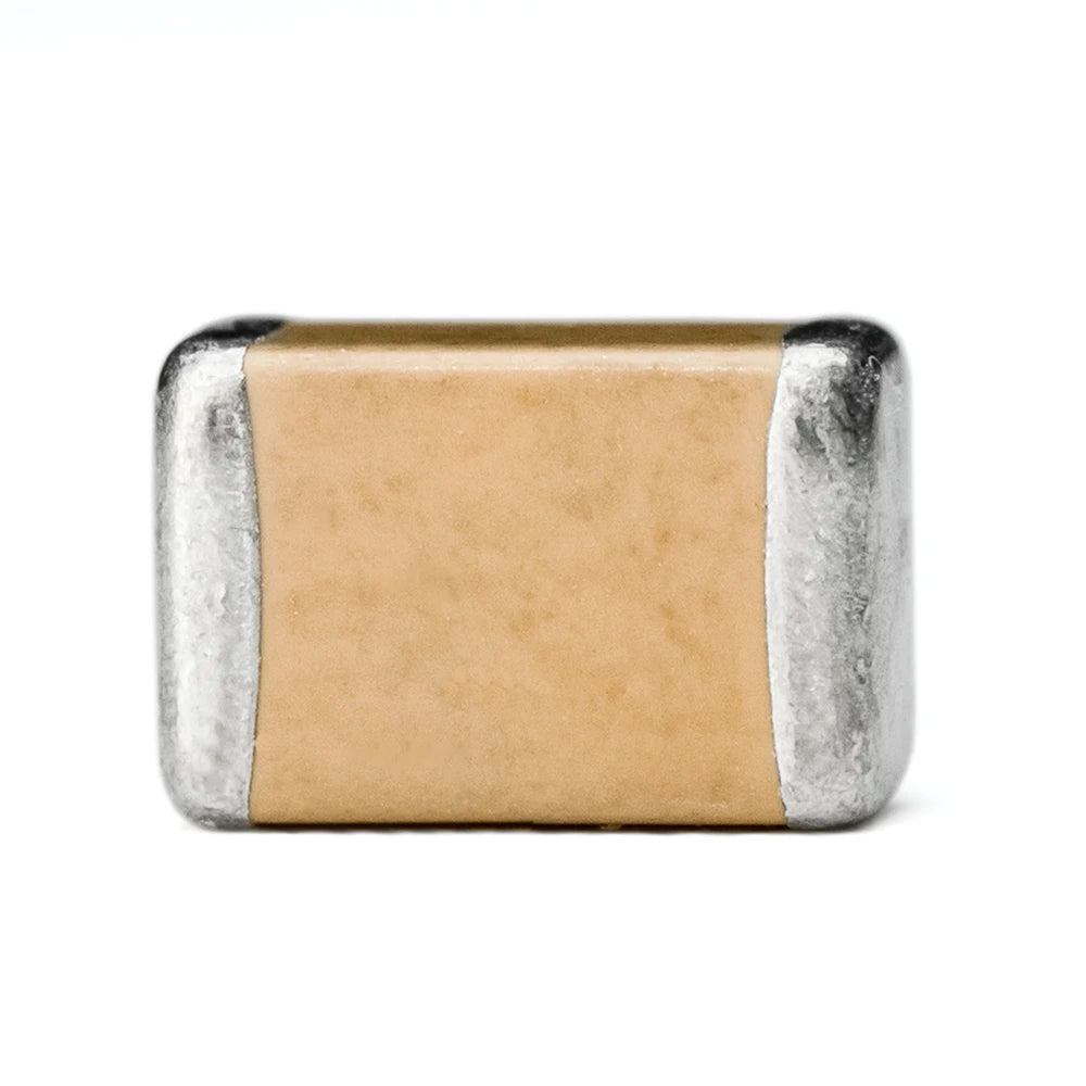 10pcs/set 1812 SMD Ceramic capacitors 4532 NPO X7R 1nF 2.2nF 3.3nF 4.7nF 10nF 22nF 33nF 47nF 10% 10% 50V 100V 250V 500V 1KV 2KV