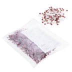 100PCS/1000PCS 7PF 6PF 5PF 50V Ceramic Disc Capacitor Radial Lead Multiple Capacitance Options 1PF-100NF 10PF