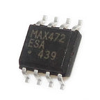 10PCS MAX485CSA MAX485 MAX472ESA MAX472 MAX471ESA MAX471 MAX4392ESA MAX4392 MAX3490EESA MAX3490 MAX3485ESA MAX3485 SOP-8