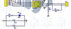 MAX485 RS485 Transceiver Module - 3.3V/5V TTL to EIA/TIA-485 Converter with Auto Direction Control