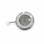 Automatic Single Calendar 2813 Mechanical Watch Movement 3 Hands For DG2813 Watch Movement Watch Repair Part