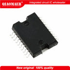 10PCS New Original TLE7209-2R TLE7209 TLE7209R HSOP20 In Stock