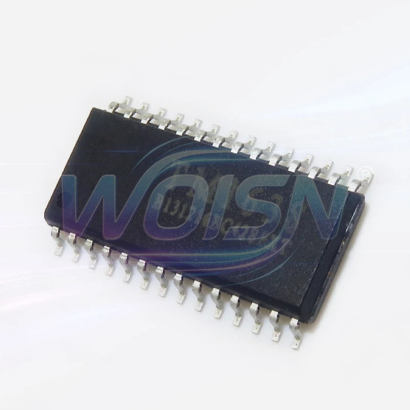 5-100PCS 1N4007 1206 HM9102D HM9102 PCF8591P PCF8591 TM1638 1638 AO4712 4712 K20T60 20T60