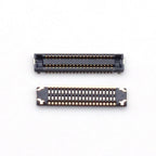 1-10pcs 0.4 pitch Female 40P 40Pin BTB Connector Board to Board AXE540124 FPC Socket Interface