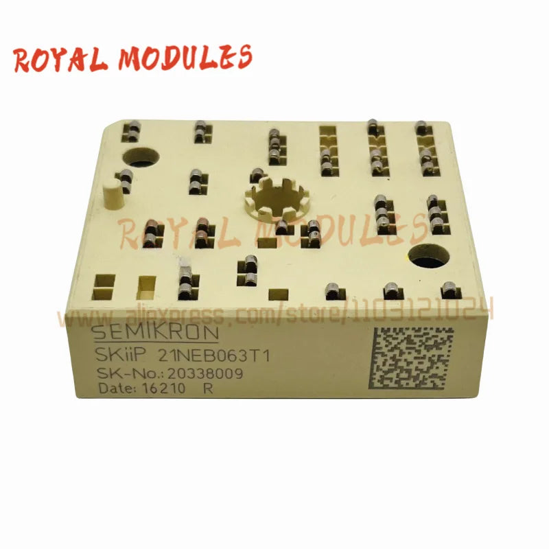 SKIIP13NAB065V1  SKIIP 12NAB12T4V1 SKIIP11NAB126V1   New IGBT MODULE