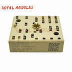 SKIIP13NAB065V1  SKIIP 12NAB12T4V1 SKIIP11NAB126V1   New IGBT MODULE