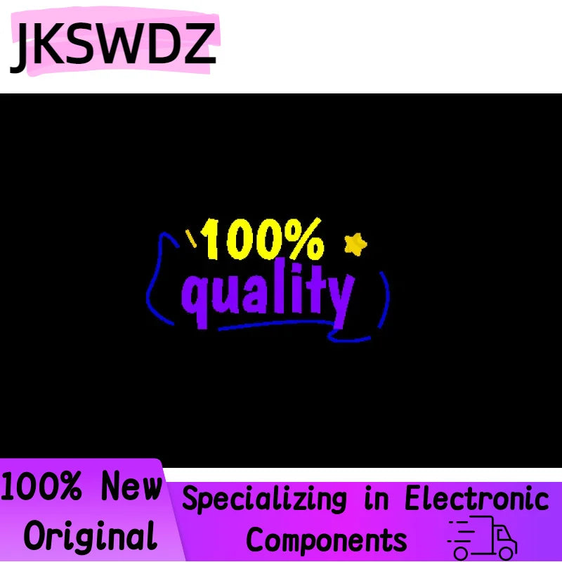 Brand New MOSFET High Quality In Stock Ready to Ship 5PCS IXFH22N65X2 IXFH34N65X2 IXFH46N65X2 IXFH60N65X2 IXFH80N65X2 TO-247