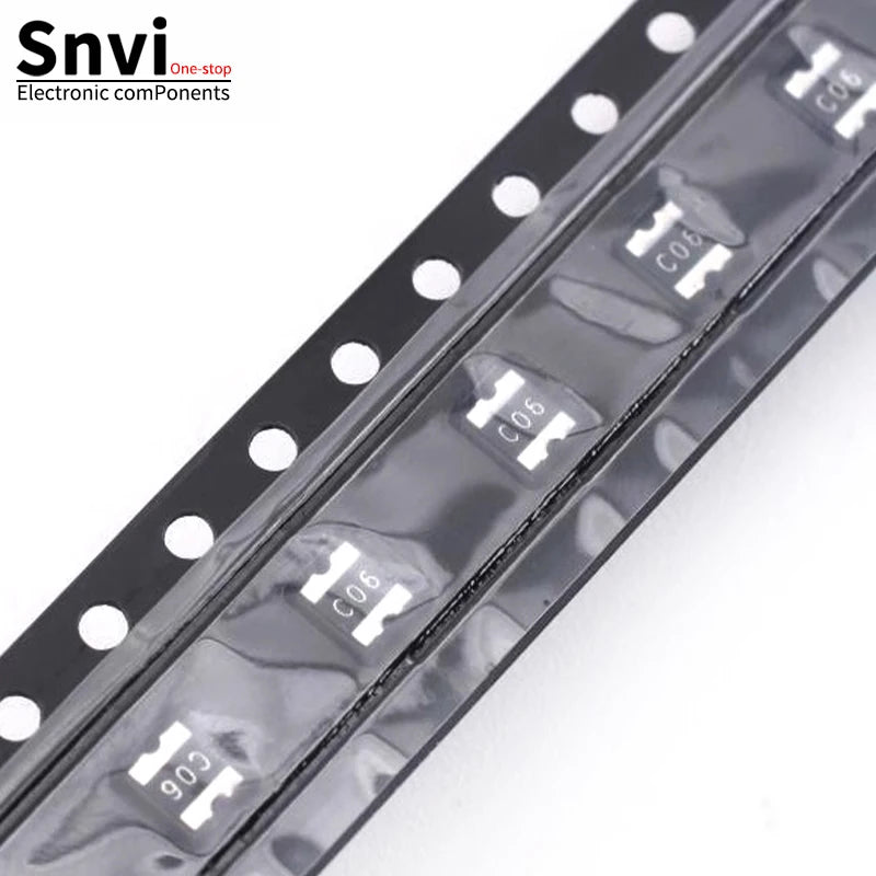KY-003 A3144 5pcs Standard Hall Magnetic Sensor Module Works with Boards / for Arduino