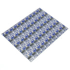 CA6928 Mono Bluetooth 50 Audio Module Amplifier Board 1 5Pcs Quick Connection for Mobile Bluetooth Audio Box