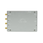 New XC7A100T+AD9361 70MHz-6GHz 2R2T B210 Mini Software Defined Radio Board SDR LibreSDR B210mini Support UHD Pluto OAI