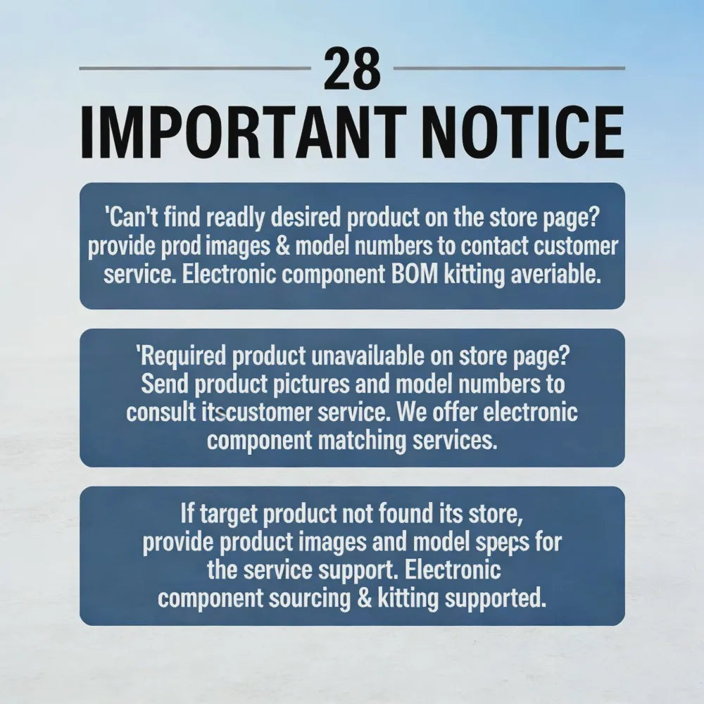 50PCS RB521S-30 Code C SOD523 SMD Schottky Diode