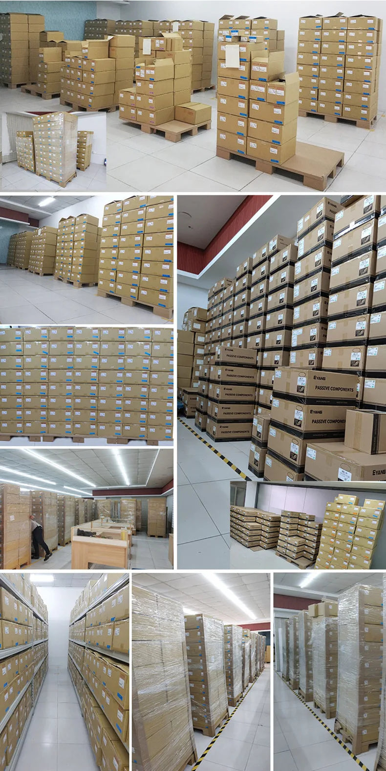 5000PCS full reel 0603 Resistor SMD Accuracy 5% 0 ohm~10M ohm 1K 2.2K 10K 100K 0 1 10 100 150 220 330 ohm 1R 10R 100R 150R 220R