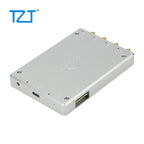 TZT HamGeek XC7A200T+AD9361 B220 Mini Software Defined Radio Development Board Replacement for HackRF PlutoSDR