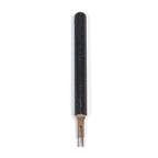 DIY 5557 5559 4.2 Mm 4 Pin 6 8 24 Pin ATX Power Connector Terminal Contact Pin Extractor Tool / Pin Remover Stainless Steel