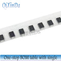 50pcs SMD TVS Diode SMBJ26CA SMBJ28CA SMBJ30CA SMBJ33CA SMBJ36CA SMBJ40CA SMBJ43CA SMBJ46CA SMBJ48CA SMBJ51CA SMB_DO-214AA