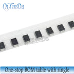 50pcs SMD TVS Diode SMBJ26CA SMBJ28CA SMBJ30CA SMBJ33CA SMBJ36CA SMBJ40CA SMBJ43CA SMBJ46CA SMBJ48CA SMBJ51CA SMB_DO-214AA