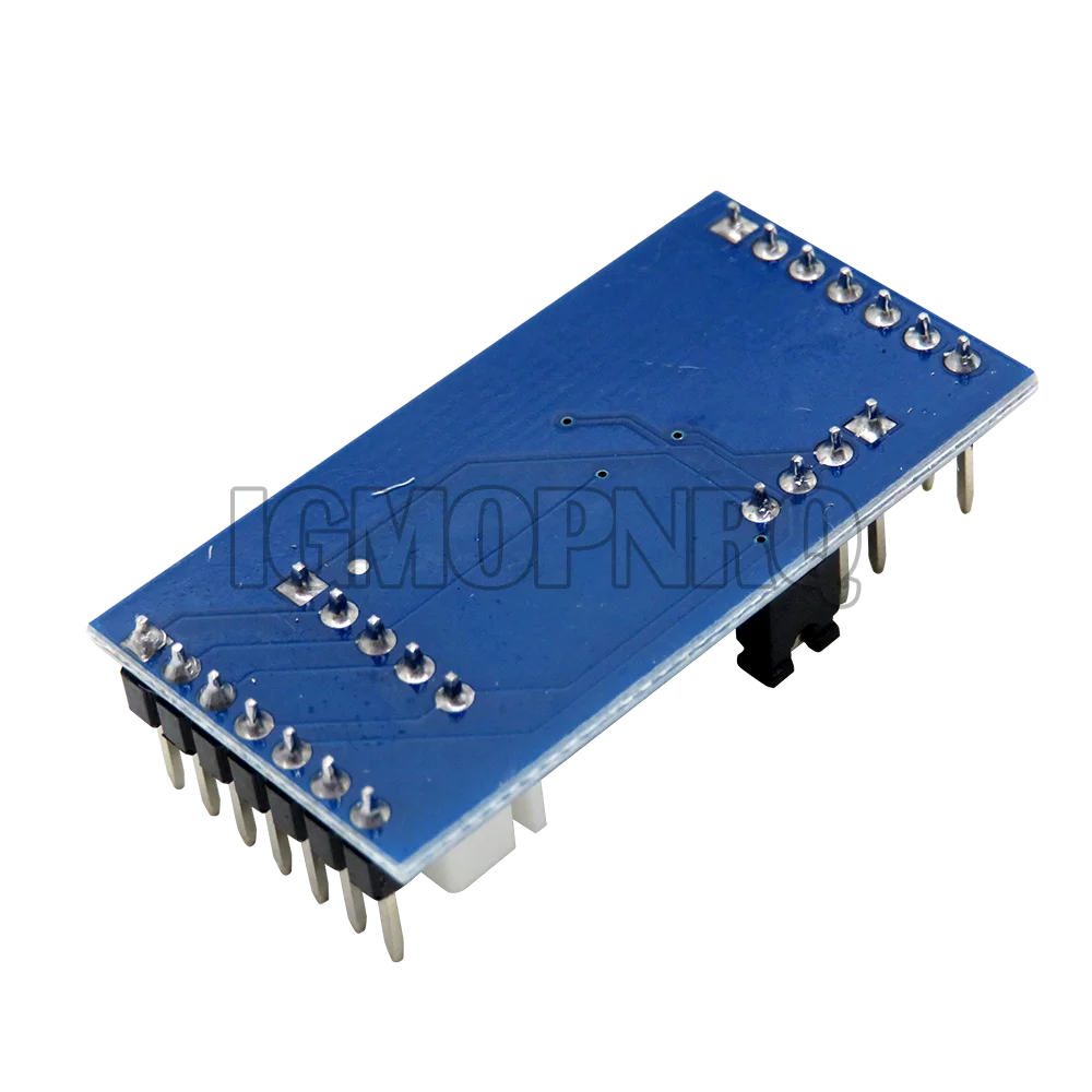 DC 5V 28BYJ48 Stepper Motor Lead 25cm Reduction Step Gear Stepper Motor 4 Phase 28byj48 for Arduino Diy Kit ULN2003 Driver Board