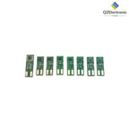 SHT20 SHT30 SHT31 SHT35 SHT40 SHT41 SHT45 SHT10 Temperature and Humidity Sensor Module Humidity Sensor IIC I2C Breakout Weather