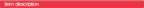 Elbow USB2.0 Printer Adapter USB Type B Male to Female For Printer Hard Drive Base Fax Machine Scanner USB 2.0 Printer Adapter
