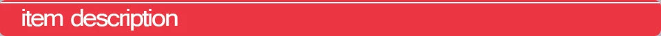 Elbow USB2.0 Printer Adapter USB Type B Male to Female For Printer Hard Drive Base Fax Machine Scanner USB 2.0 Printer Adapter