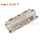 SKIIP13NAB065V1  SKIIP 12NAB12T4V1 SKIIP11NAB126V1   New IGBT MODULE