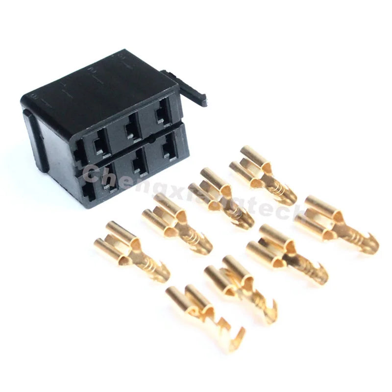12V 20A Blue Led Car Boat Laser Rocker Switch ON OFF, (ON) OFF, ON OFF ON, (ON) OFF ON, (ON) OFF (ON) Waterproof