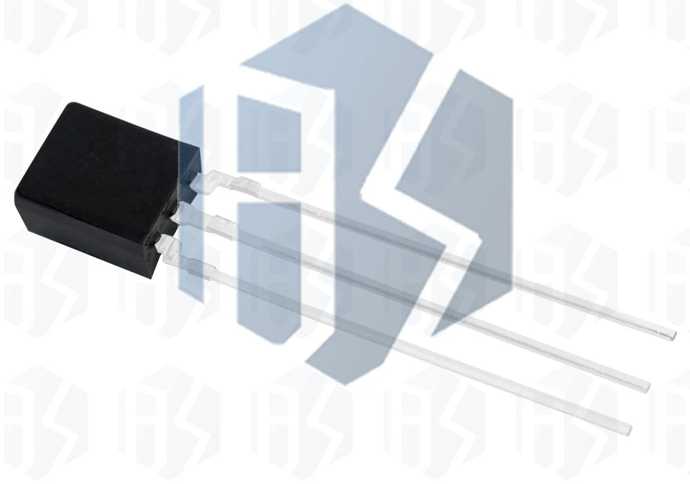 10Pcs/lot High Quality IR Receiver 38 kHz Remote Infrared Module TSOP4838 DIP-3