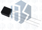 5Pcs/lot High Quality IR Receiver 38 kHz Remote Infrared Module TSOP4838 DIP-3