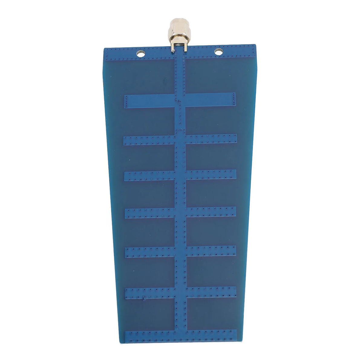 WiFi Directional PCB Yagi Antenna 12dBi Lightweight 2.4GHz WiFi Directional Yagi Antenna Wide Compatibility for Wireless Card