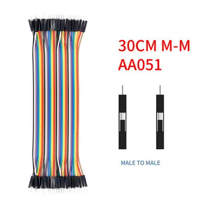 Stock MB102 Breadboard 400 830 Point Solderless PCB Bread Board Test Develop DIY for Arduino Laboratory SYB-830