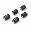 5PCS HLK-PM01/03/12/5M12/05 HLK-PM01 HLK-PM03 HLK-PM12 HLK-PM24 HLK-5M03 HLK-5M05 HLK-5M12 HLK-5M24 power module 100% New