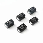 5PCS HLK-PM01/03/12/5M12/05 HLK-PM01 HLK-PM03 HLK-PM12 HLK-PM24 HLK-5M03 HLK-5M05 HLK-5M12 HLK-5M24 power module 100% New