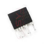 5-20PCS NJM2068LD NJM2068 TOP255EN TOP255 NCP81061MNTWG 81061 LX27901ID LX27901 MCP3008-I/P MCP3008 STM32F103VCT6 STM32F103