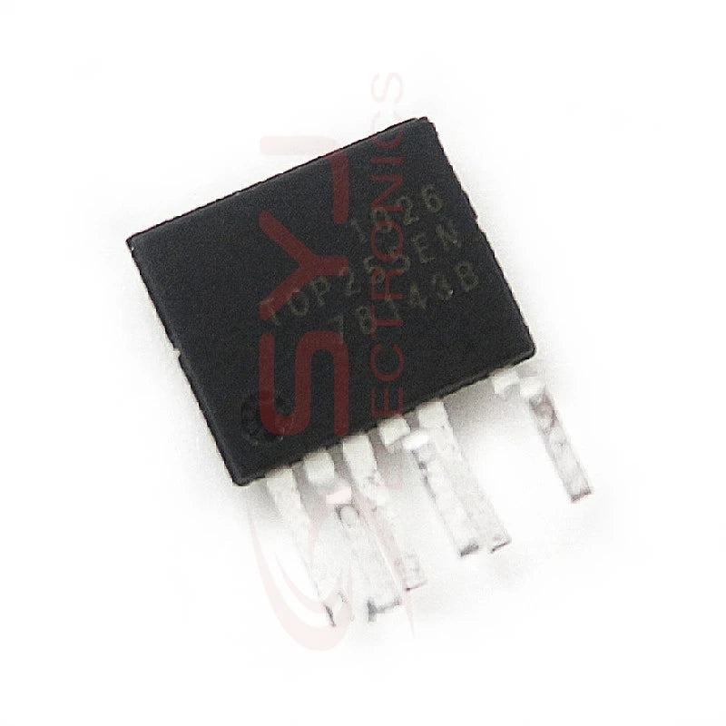 5-20PCS NJM2068LD NJM2068 TOP255EN TOP255 NCP81061MNTWG 81061 LX27901ID LX27901 MCP3008-I/P MCP3008 STM32F103VCT6 STM32F103