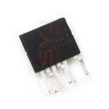 5-20PCS NJM2068LD NJM2068 TOP255EN TOP255 NCP81061MNTWG 81061 LX27901ID LX27901 MCP3008-I/P MCP3008 STM32F103VCT6 STM32F103
