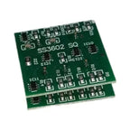 Looook Store SparkoS Labs SS3602 US Imported High-end Discrete Dual Operational Amplifier Chip for HIFI Preamp DAC Audio Upgrade