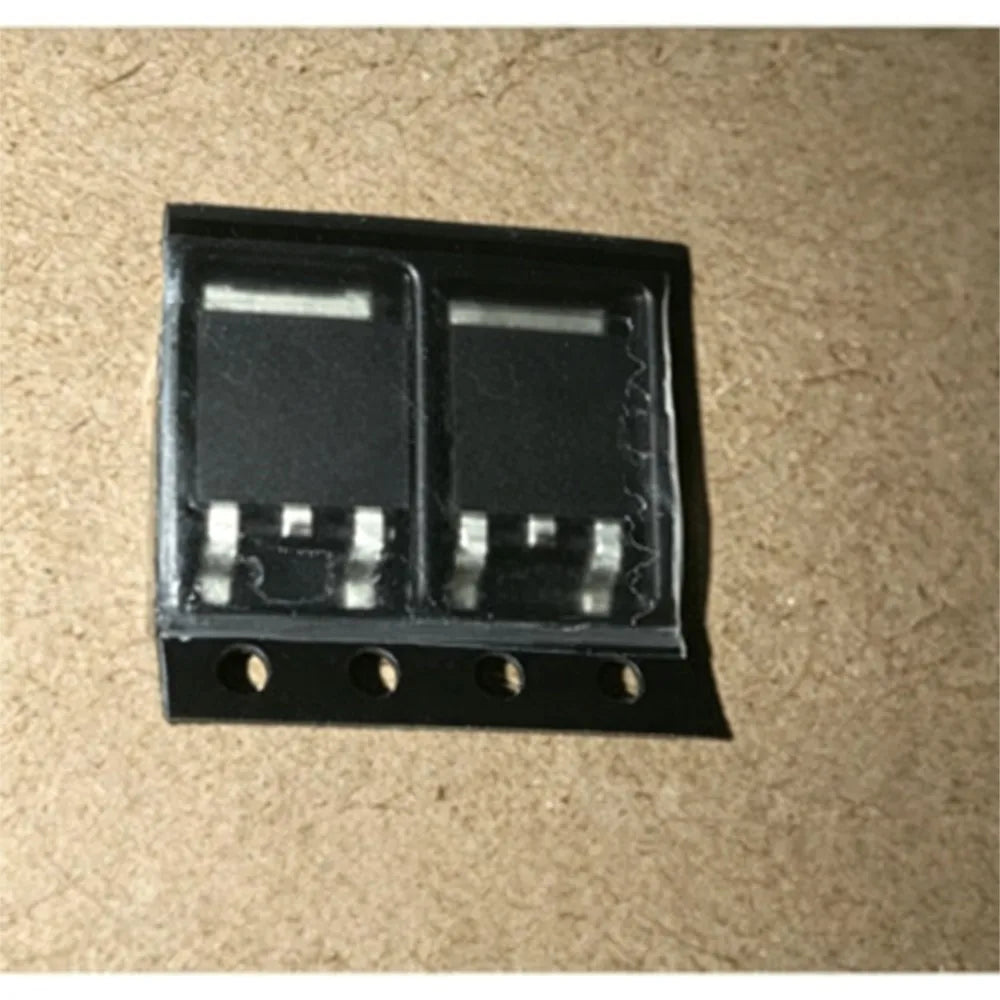 1-100PCS AGN200S4H AGN200 AD623BRZ AD623 AD623B B56 OPA656N OPA656N/250 060N03L IPD060N03LG