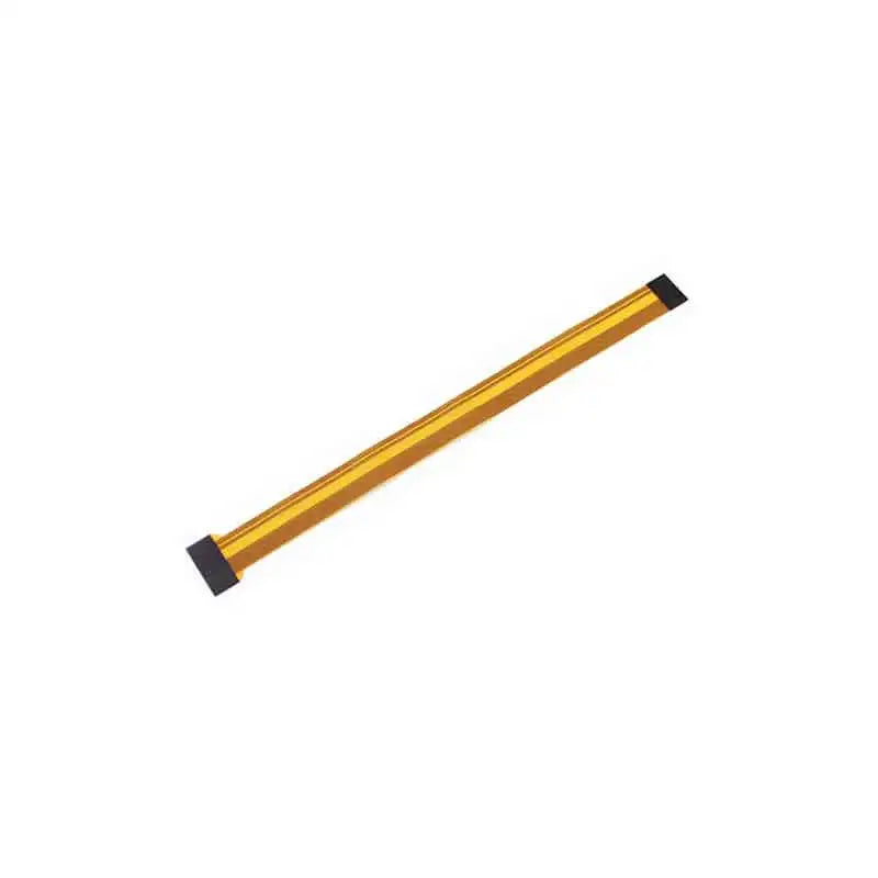 Raspberry Pi Zero Camera  FPC Flexible Cable For Raspberry Pi Zero / Zero w / Zero 2w