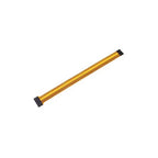 Raspberry Pi Zero Camera  FPC Flexible Cable For Raspberry Pi Zero / Zero w / Zero 2w