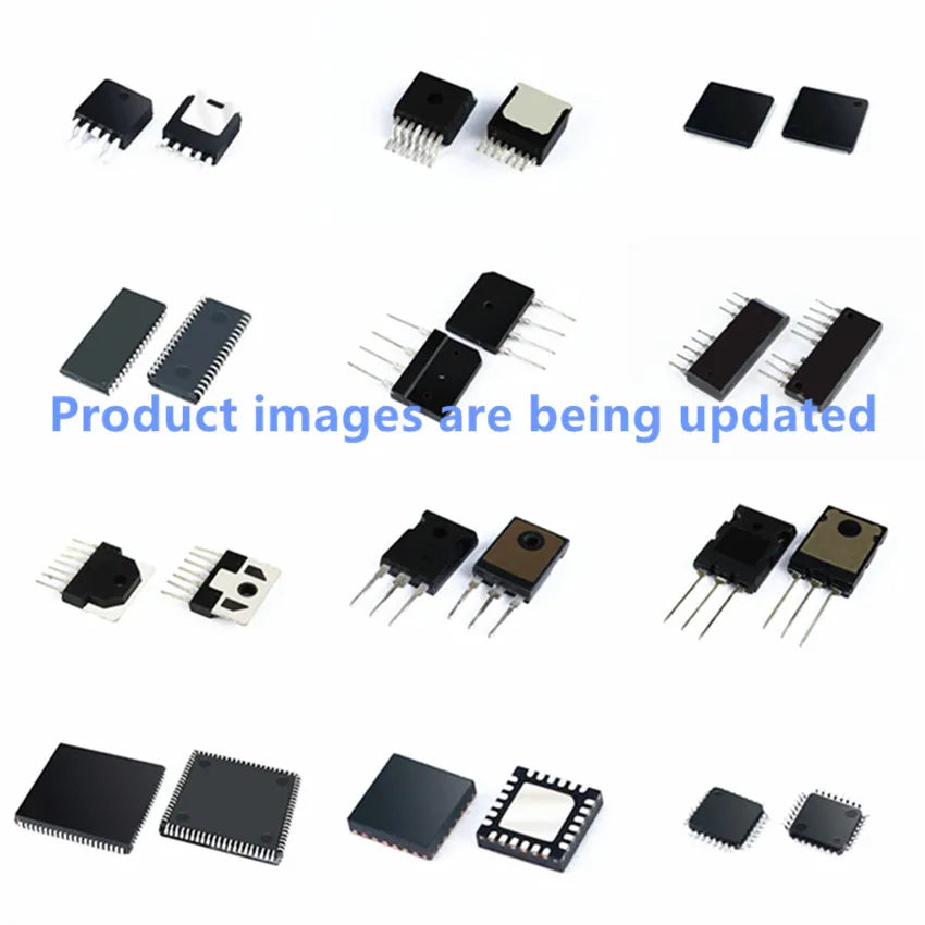 10pcs/lot IRF4905 IRF4905PBF TO-220 MOS FET P channel field effect 74A 55V 200W new original In Stock