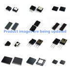 10pcs/lot IRF4905 IRF4905PBF TO-220 MOS FET P channel field effect 74A 55V 200W new original In Stock