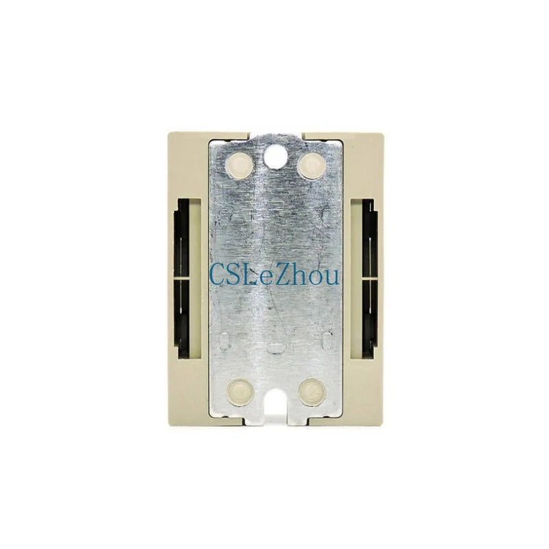 Omron SSR Solid State Relay New Authentic Original G3NB-205B-1 G3NB-210B-1 G3NB-220B-1 G3NB-225B-1 5A 10A 20A 25A