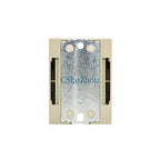 Omron SSR Solid State Relay New Authentic Original G3NB-205B-1 G3NB-210B-1 G3NB-220B-1 G3NB-225B-1 5A 10A 20A 25A