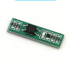 MGQH EL357N-C Optocoupler Isolation Module Signal Level Conversion 3.3V 5V 12V 24V NPN PNP