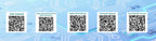 2Pcs Heltec LoRa 32 V4 2Pcs ESP32-S3 SX1262 Meshtastic MeshCore LoRaWAN WiFi BLE OLED Dev Board