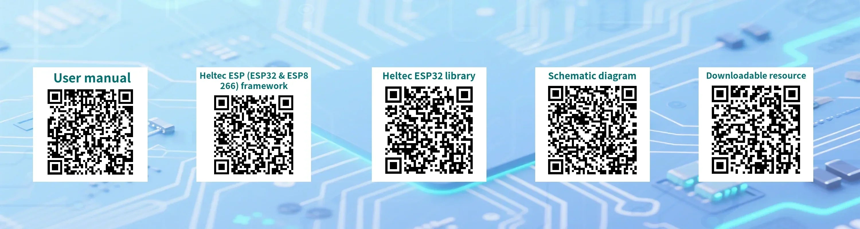 2Pcs Heltec LoRa 32 V4 2Pcs ESP32-S3 SX1262 Meshtastic MeshCore LoRaWAN WiFi BLE OLED Dev Board