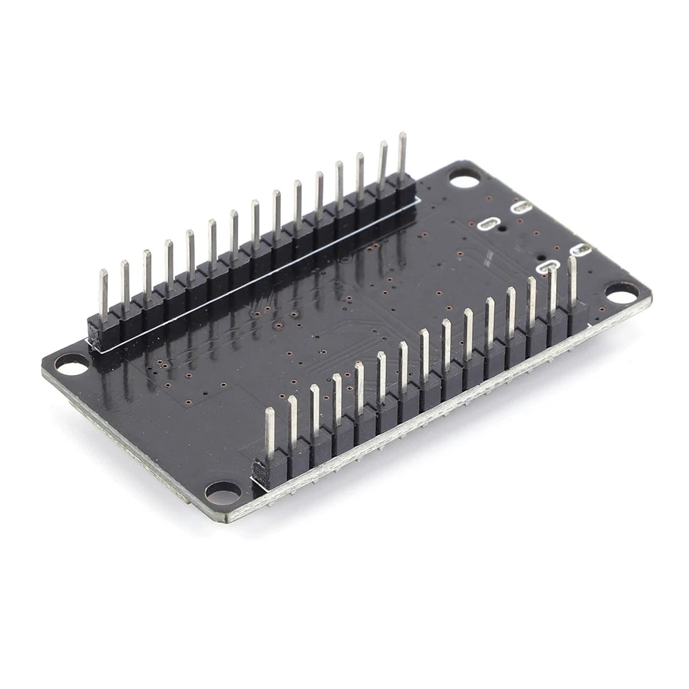 ESP32 WROOM-32 Development Board TYPE-C Micro USB WiFi+Bluetooth Ultra-Low Power Consumption SPI Flash 32Mbits Wireless Module