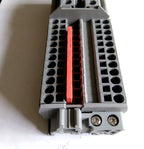 2/3/4/5/10 Seats Terminal Strip Jumper Plug-in Fixed Bridge PT ST UT DIN Rail Terminal Blocks center connection bar Accessories