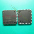 5pcs N80C186XL12 N80C186XL-12 New 16-bit Microprocessor